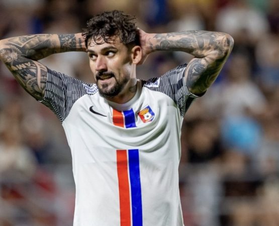 Alexandru Albu se desparte de Chindia Târgoviște după un sezon cu realizări importante Alexandru Albu se desparte de Chindia Târgoviște după un sezon cu realizări importante