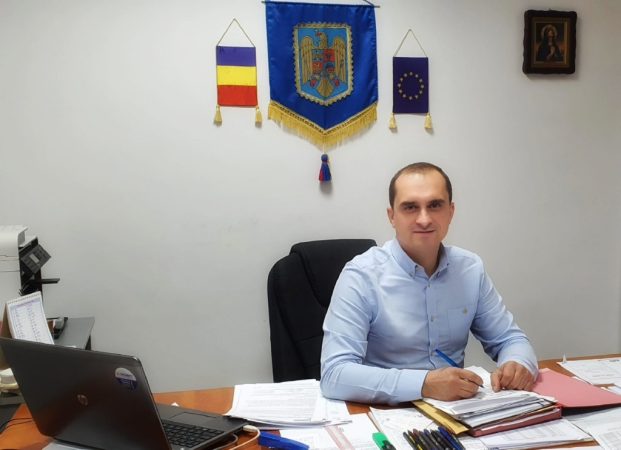 ITM Dâmbovița: Din 18 decembrie, amenzi uriașe pentru angajatorii care angajează fără contract de muncă ITM Dâmbovița: Din 18 decembrie, amenzi uriașe pentru angajatorii care angajează fără contract de muncă