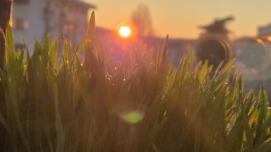 Solstițiu de iarna,21 decembrie 2025: Cea mai scurtă zi a anului marchează începutul iernii astronomice