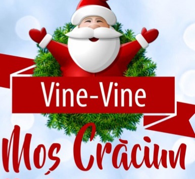 Târgoviște se pregătește de magia Crăciunului: Parada lui Moș Crăciun pe 13 decembrie