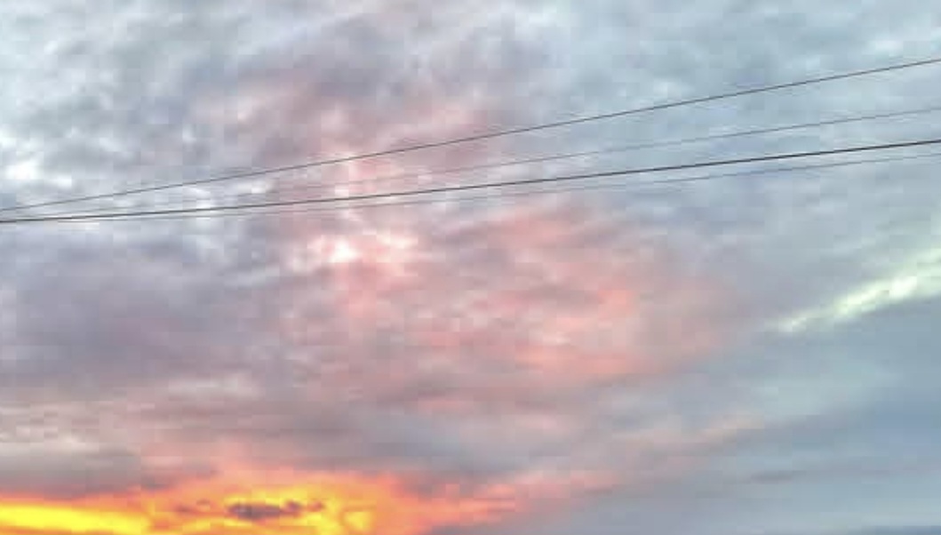 Val de frig polar: România se pregătește pentru temperaturi extreme începând cu 14 decembrie