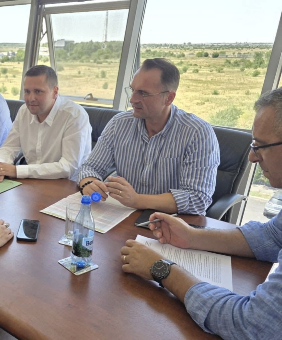 Dâmbovița, lider național la investiții județene, contracte de peste 1,25 miliarde lei în licitație