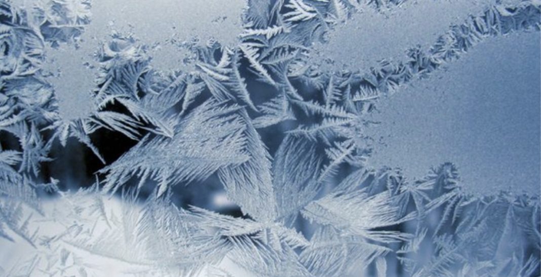 INFORMARE METEOROLOGICĂ în județul Dâmbovița