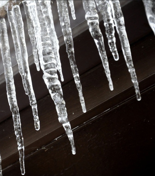 Ianuarie 2026 – cel mai rece din ultimii ani în România 