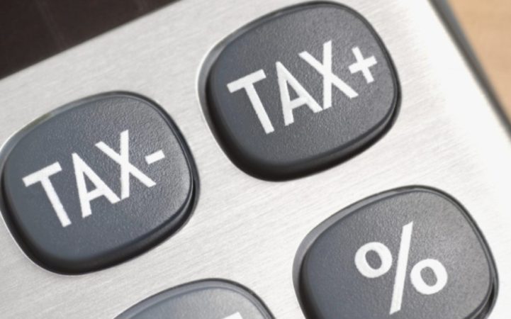 Impozitul auto se schimbă de la 1 ianuarie 2026 — taxe mari Impozitul auto se schimbă de la 1 ianuarie 2026 — taxe mari