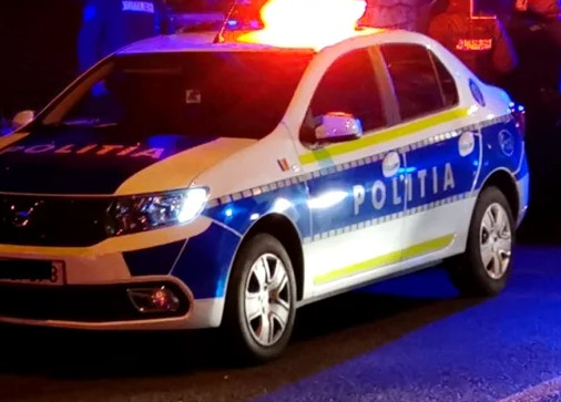 ORDINE DE PROTECȚIE PROVIZORII EMISE DE POLIȚIȘTI PENTRU SIGURANȚA VICTIMELOR VIOLENȚEI DOMESTICE