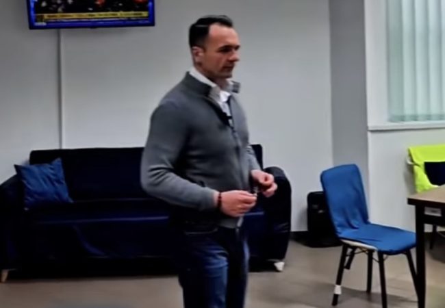 Primăria Târgoviște, măsuri de urgență pentru protejarea persoanelor fără adăpost, în contextul gerului extrem Primăria Târgoviște, măsuri de urgență pentru protejarea persoanelor fără adăpost, în contextul gerului extrem