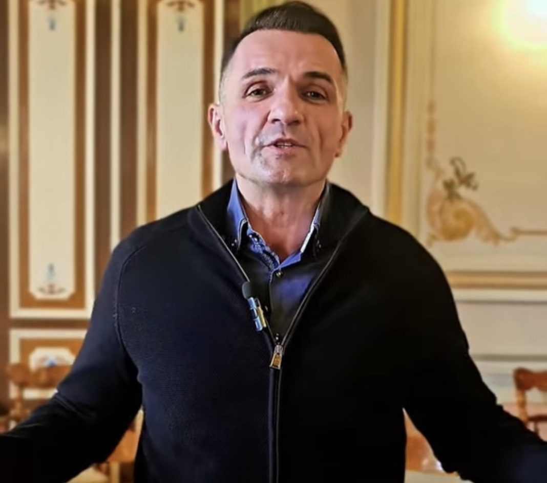 Primăria municipiului Târgoviște continuă investițiile în educație 