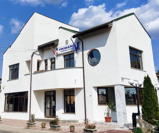 Primarul comunei Ocnița trage un semnal de alarmă: Neadoptarea HCL conform Ordonanței de Guvern nr. 78/17.12.2025 de către consilierii PNL poate majora la maximum taxele și impozitele locale