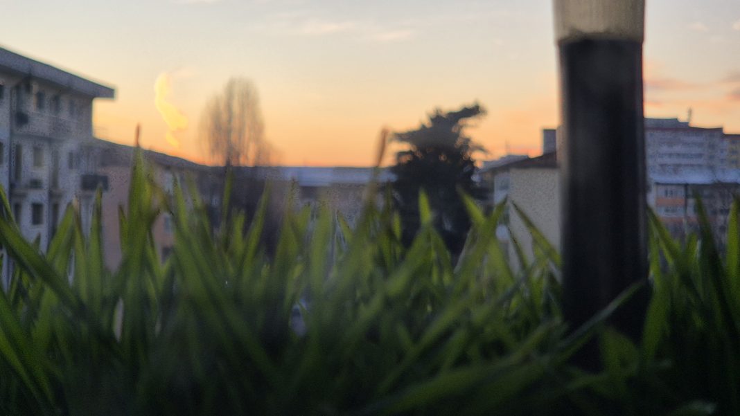 Prognoza meteo pentru 14 ianuarie 2026 – Ameliorare termică la Târgoviște, dar frig și ninsori în nord și munte 