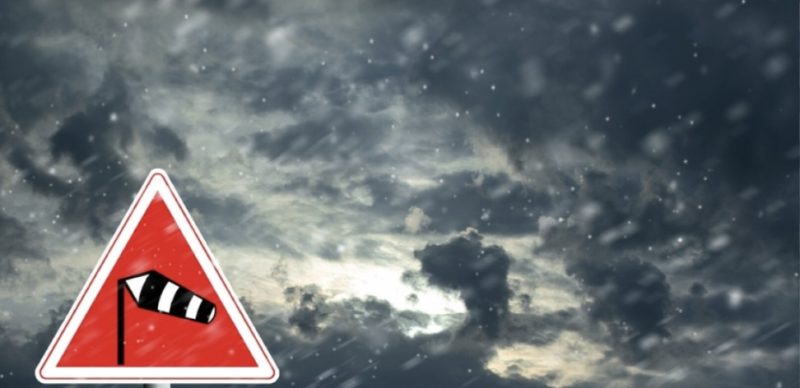 Probleme în furnizarea energiei electrice la Răcari din cauza condițiilor meteo Probleme în furnizarea energiei electrice la Răcari din cauza condițiilor meteo
