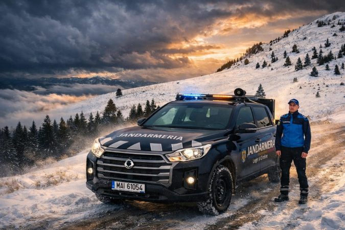 Recomandări ale Jandarmeriei Dâmbovița pentru turiștii care urcă în Munții Bucegi Recomandări ale Jandarmeriei Dâmbovița pentru turiștii care urcă în Munții Bucegi