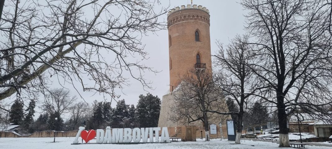 Ziua Culturii Naționale va fi sărbătorită pe  15 ianuarie 2026, prin acces gratuit la muzeele din municipiul Târgoviște și la Ansamblul Brâncovenesc de la Potlogi