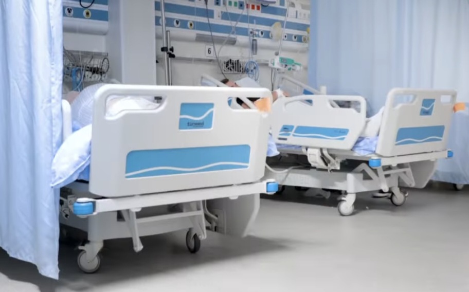 CJ Dâmbovița susține recrutarea de medici specialiști la Spitalul Județean Târgoviște