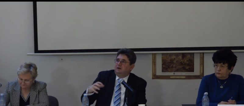 Primaria Răcari: Modificări privind impozitele locale pentru persoanele cu dizabilități 