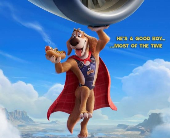 Weekend plin de aventură și culoare la Cinema Independența din Târgoviște Weekend plin de aventură și culoare la Cinema Independența din Târgoviște