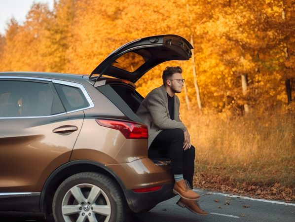 Experiența Clientului – Arma Secretă a Firmelor Noi de Rent a Car