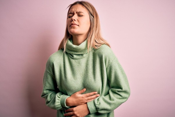 Hepylori test – cum funcționează și când este necesar?