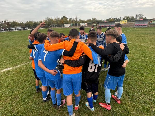 Liga 4 – Etapa 17 începe! Spectacolul fotbalistic continuă în Dâmbovița Liga 4 – Etapa 17 începe! Spectacolul fotbalistic continuă în Dâmbovița