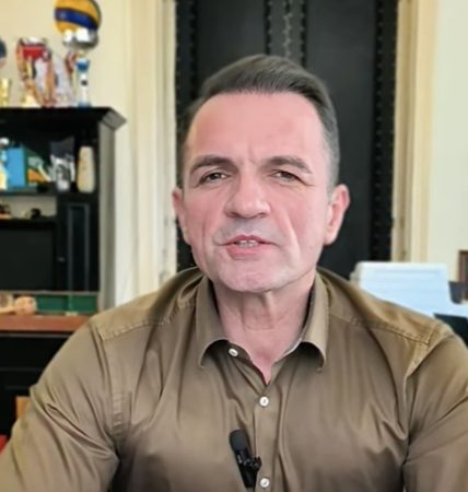 Târgoviște doboară recorduri în atragerea fondurilor europene!
