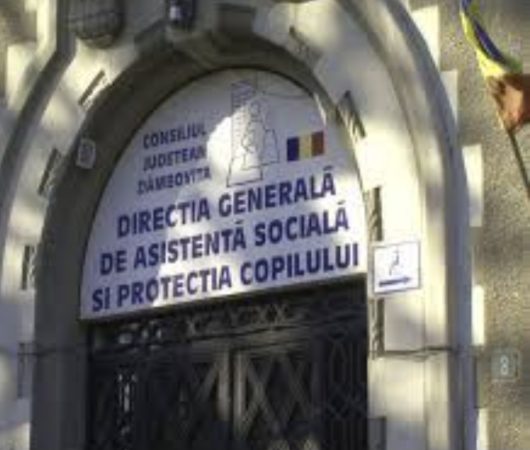 Tinerii din sistemul de protecție socială vor primi indemnizație până la 26 de ani dacă studiază sau lucrează Tinerii din sistemul de protecție socială vor primi indemnizație până la 26 de ani dacă studiază sau lucrează