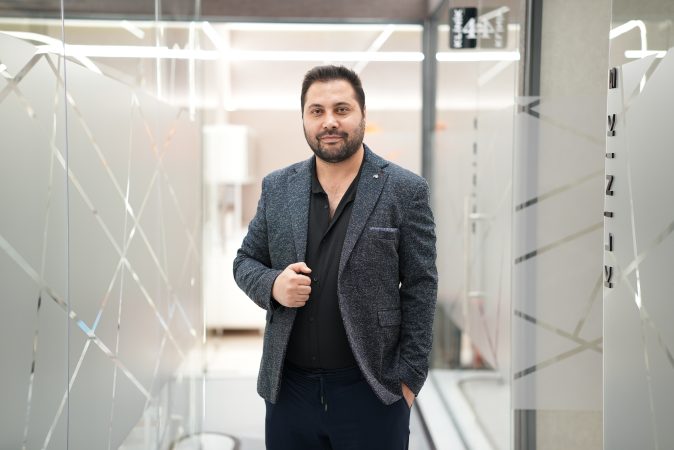 Dr Wonder Clinic Contribuie la Obiectivele OMS prin Programul Global de Prevenire a Sănătății Orale