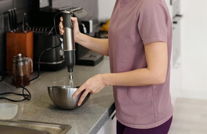 6 Idei de Cadouri pentru Casă Nouă pentru Pasionații de Gătit