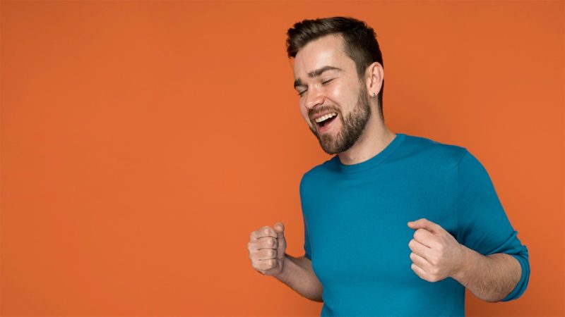 „Uncut Gems” – Haos, dependență și pariuri sportive la nivel extrem