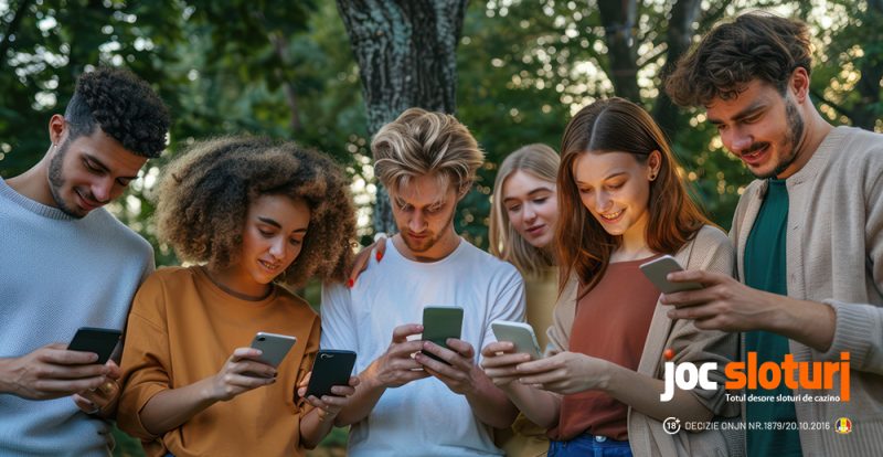 Evoluția sloturilor retro: De ce „fructele” rămân în topul preferințelor